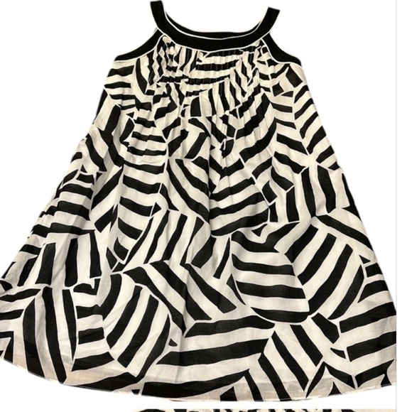 CYNTHIA STEFFE ⭐️  dress - Picture 1 of 7